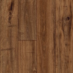 Quick Step Largo Recycled Hardwood Plank Sydney Art Flooring