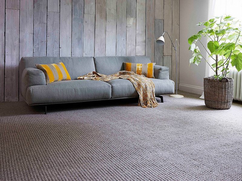 carpet flooring stores