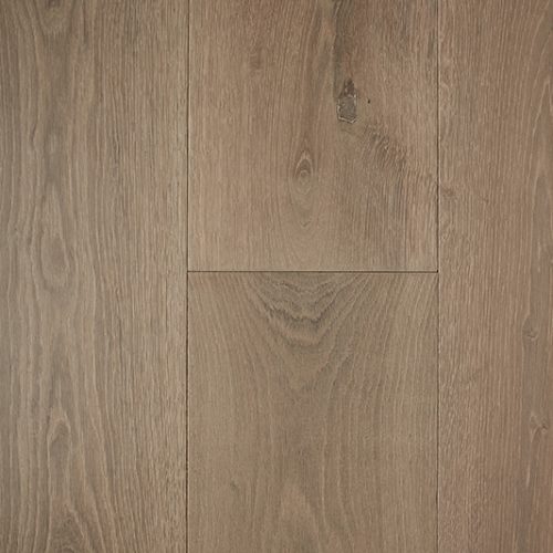 grey prestige flooring